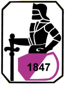 Schwaben Augsburg Schwaben Augsburg